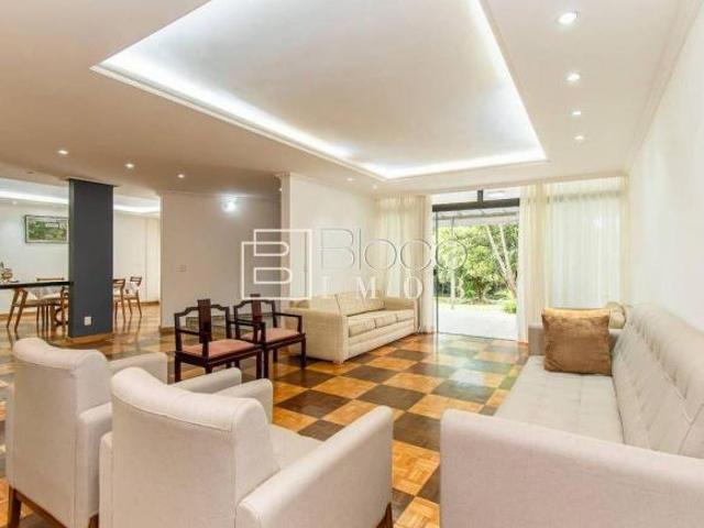 Casa venda em Região Geográfica Imediata do Distrito Federal, Região Integrada de Desenvolvimento do Distrito Federal e Entorno