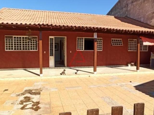 Casa venda em Região Geográfica Imediata de Londrina, Londrina