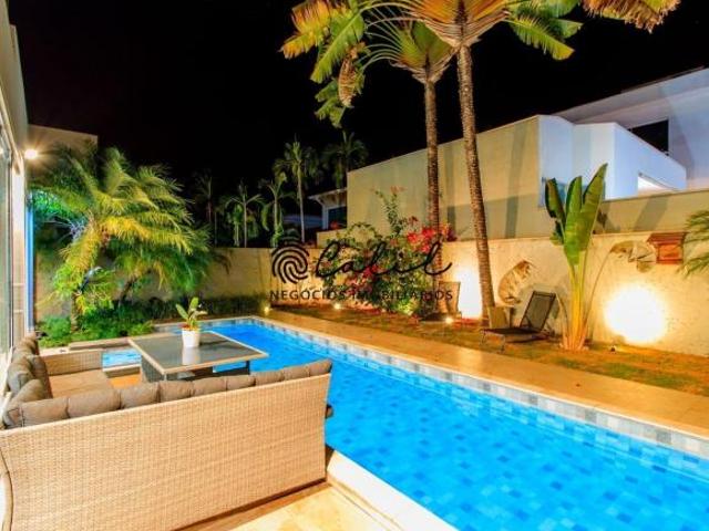 Casa venda em Região Imediata de Ribeirão Preto, Região Metropolitana de Ribeirão Preto