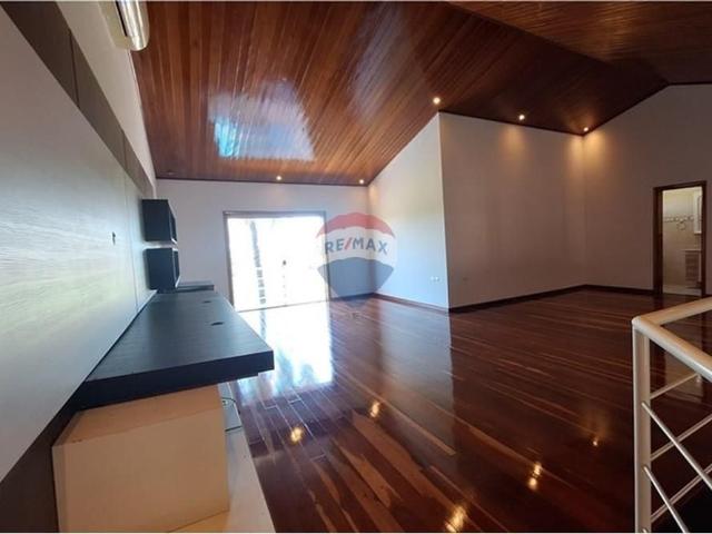 Casa aluguel em Região Imediata de Campinas, Região Metropolitana de Campinas