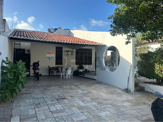 Casa aluguel em Região Sul, Natal