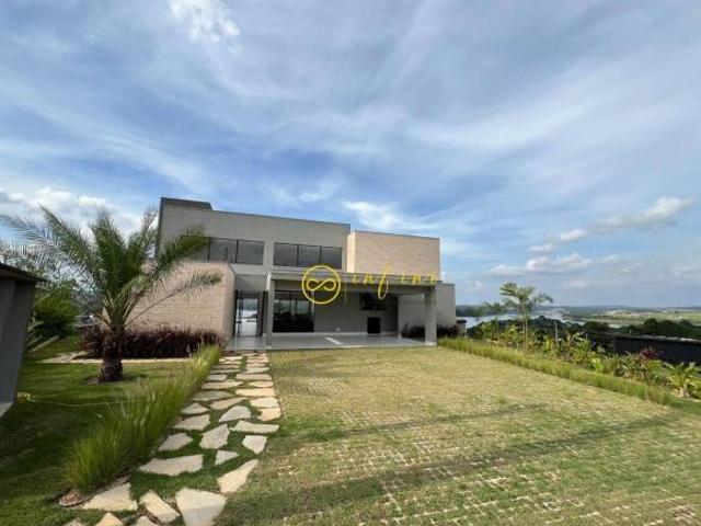 Casa venda em Região Imediata de Sorocaba, Região Metropolitana de Sorocaba
