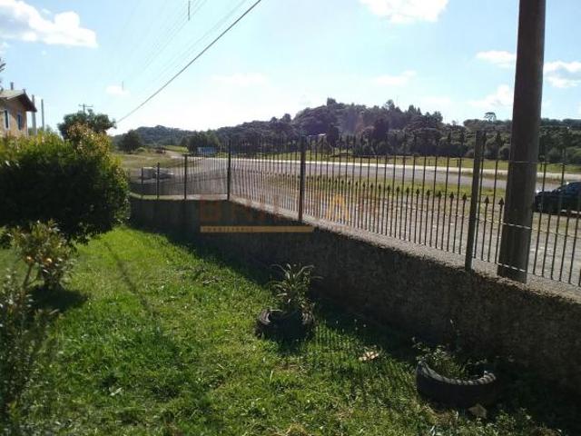 Casa venda em Vila Seca, Caxias do Sul