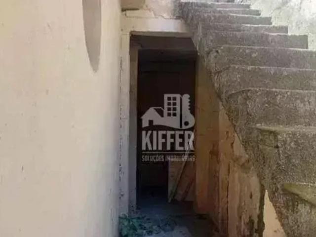 Casa venda em Região Praias da Baía, Niterói