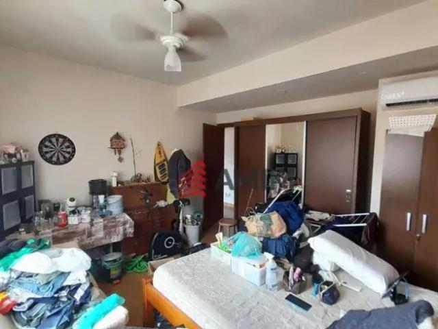 Casa venda em Região Praias da Baía, Niterói