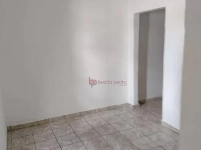 Casa venda em Região Imediata de São José do Rio Preto, Região Metropolitana de São José do Rio Preto