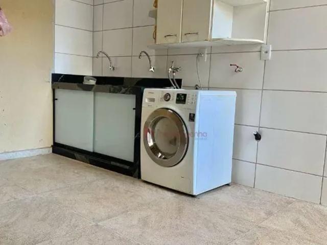 Casa venda em Região Imediata de São José do Rio Preto, Região Metropolitana de São José do Rio Preto