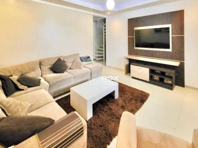 Casa venda em Região Geográfica Imediata de Curitiba, Região Metropolitana de Curitiba