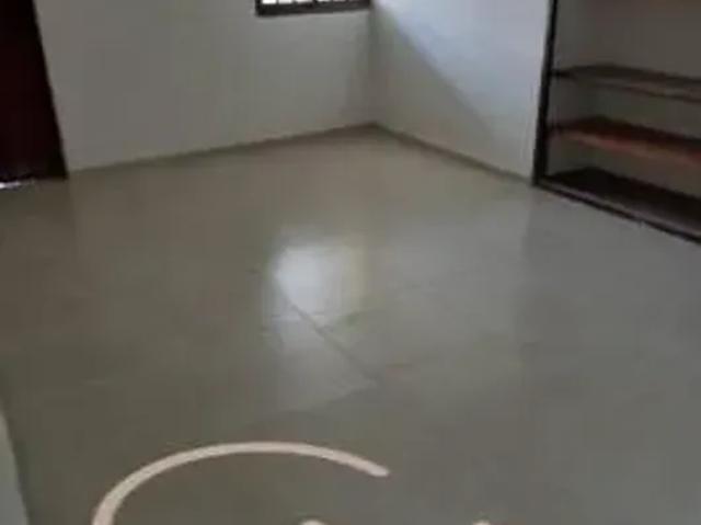 Casa venda em Região Geográfica Imediata do Recife, Região Metropolitana do Recife