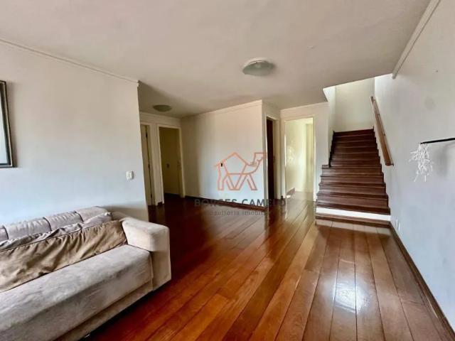 Casa aluguel em Região Geográfica Imediata de Belo Horizonte, Região Metropolitana de Belo Horizonte