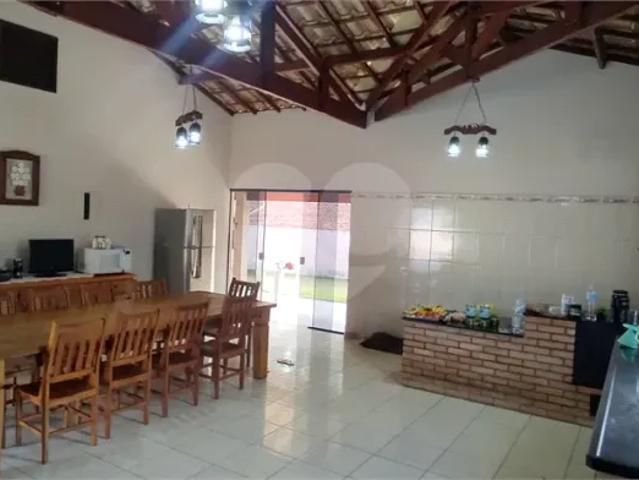 Casa venda em Região Geográfica Imediata de Pouso Alegre, Extrema