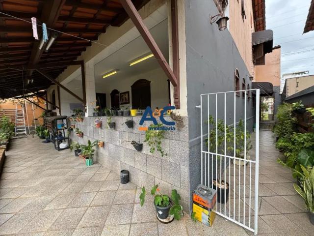 Casa aluguel em Região Geográfica Imediata de Belo Horizonte, Região Metropolitana de Belo Horizonte