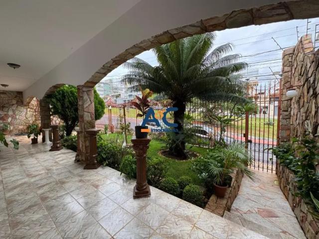 Casa aluguel em Região Geográfica Imediata de Belo Horizonte, Região Metropolitana de Belo Horizonte
