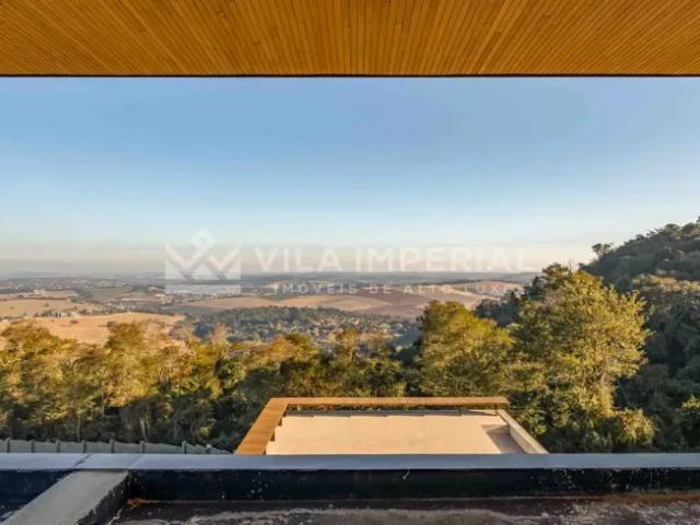 Casa venda em Região Imediata de Jundiaí, Região Metropolitana de Campinas