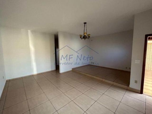 Casa venda em Região Imediata de São Carlos, Região Metropolitana de Piracicaba