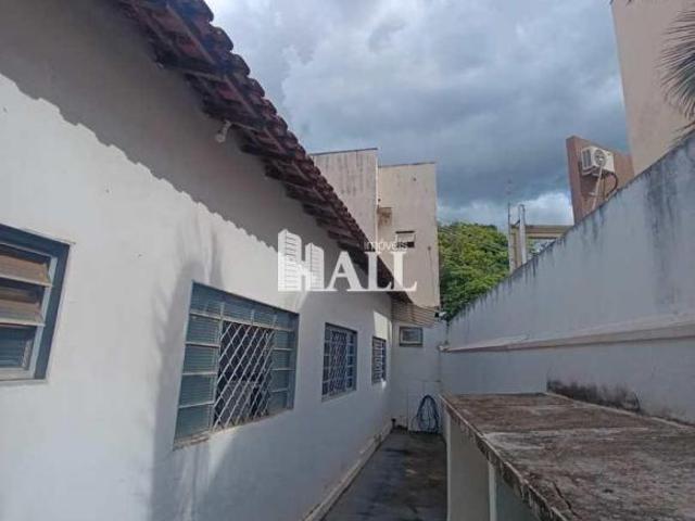 Casa venda em Região Imediata de São José do Rio Preto, Região Metropolitana de São José do Rio Preto