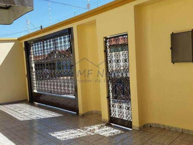 Casa venda em Região Imediata de São Carlos, Região Metropolitana de Piracicaba