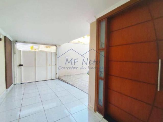Casa venda em Região Imediata de São Carlos, Região Metropolitana de Piracicaba