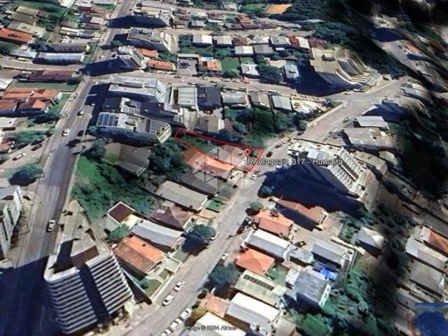 Casa venda em Região Geográfica Imediata de Bento Gonçalves, Bento Gonçalves