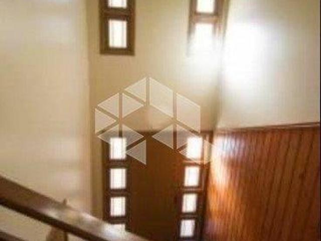 Casa venda em Região Geográfica Imediata de Bento Gonçalves, Bento Gonçalves