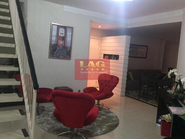 Casa venda em Condomínio Lago Azul II, Araçoiaba da Serra