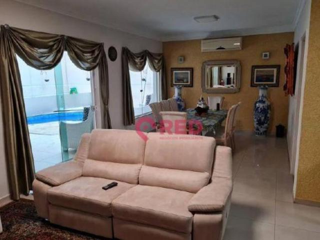 Casa venda em Sorocaba