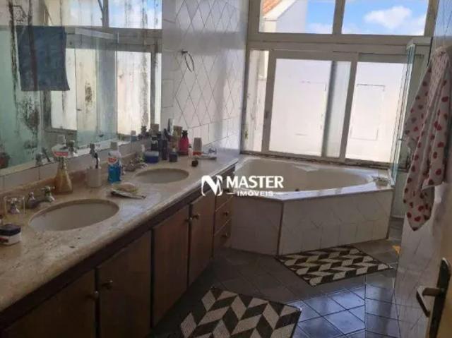 Casa venda em Região Imediata de Marília, Marília