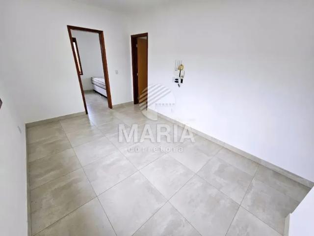 Casa venda em Região Geográfica Imediata de Caruaru, Gravata