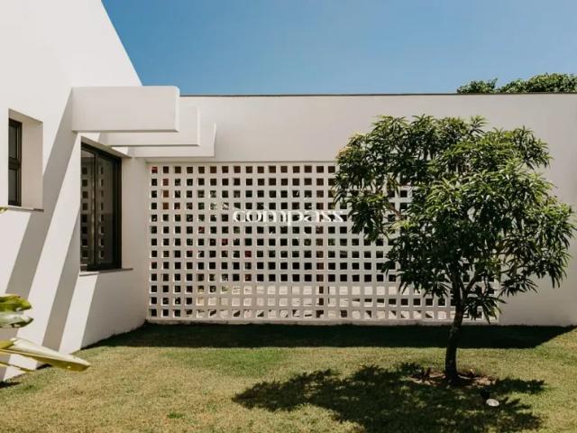 Casa aluguel em Região Geográfica Imediata do Recife, Região Metropolitana do Recife