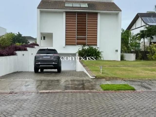 Casa aluguel em Região Geográfica Imediata do Recife, Região Metropolitana do Recife