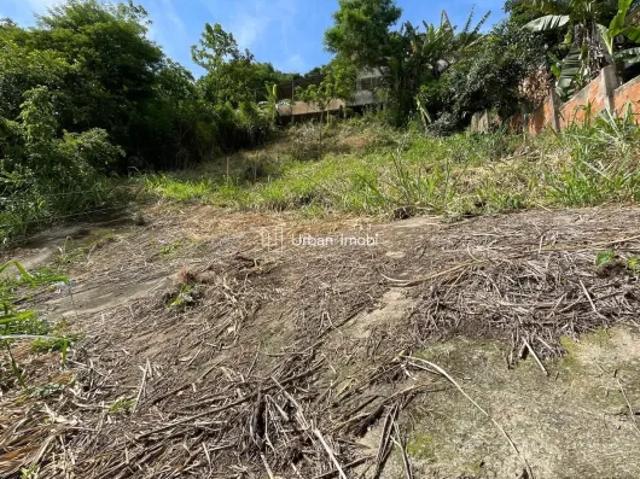 Casa venda em Região Geográfica Imediata de Volta Redonda-Barra Mansa, Volta Redonda