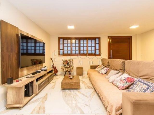 Casa venda em Cruzeiro, Região Geográfica Intermediária do Distrito Federal
