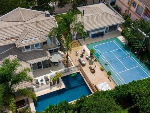 Casa venda em Região Imediata de Bragança Paulista, Bragança Paulista