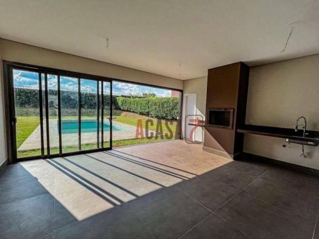 Casa venda em Região Imediata de Ourinhos, Bernardino de Campos