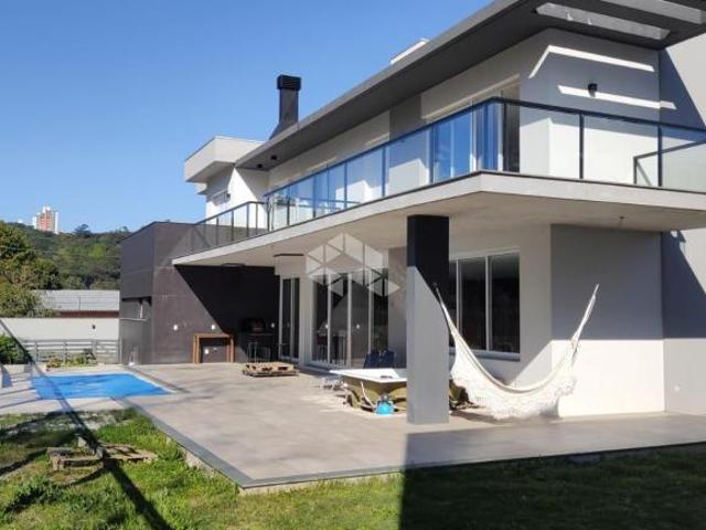 Casa venda em Região Geográfica Imediata de Caxias do Sul, Caxias do Sul