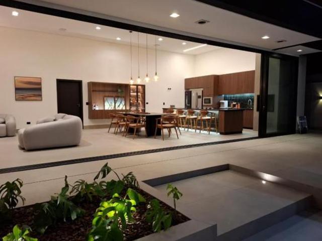 Casa venda em Região Geográfica Imediata de Loanda, Porto Rico
