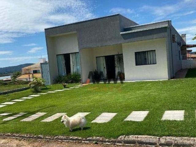 Casa venda em Região Geográfica Imediata de Caldas Novas-Morrinhos, Caldas Novas