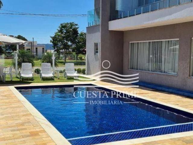 Casa venda em Região Imediata de Botucatu, Pardinho