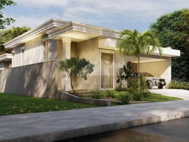 Casa venda em Região Geográfica Imediata de Foz do Iguaçu, Foz do Iguaçu
