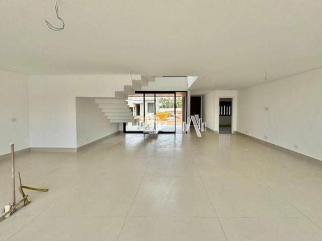 Casa venda em Região Geográfica Imediata de Londrina, Londrina