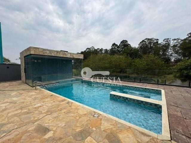 Casa venda em Região Imediata de Tatuí, Quadra