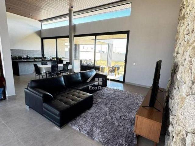 Casa venda em Região Imediata de Botucatu, Pardinho