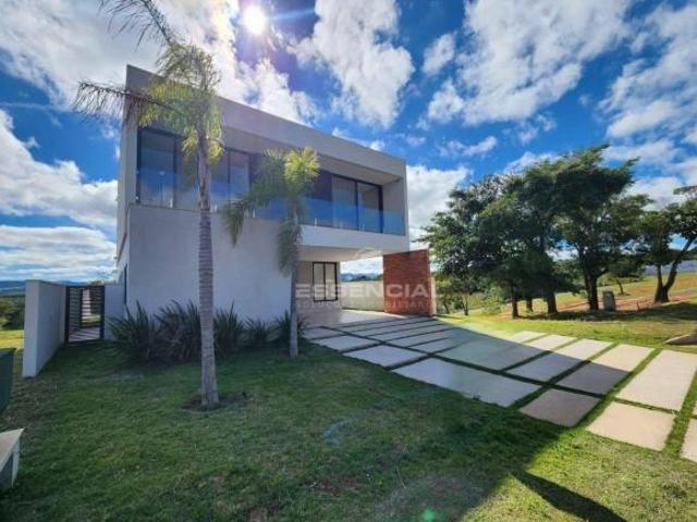 Casa venda em Região Imediata de Botucatu, Pardinho