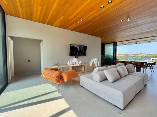 Casa venda em Região Geográfica Imediata de Londrina, Sertanópolis