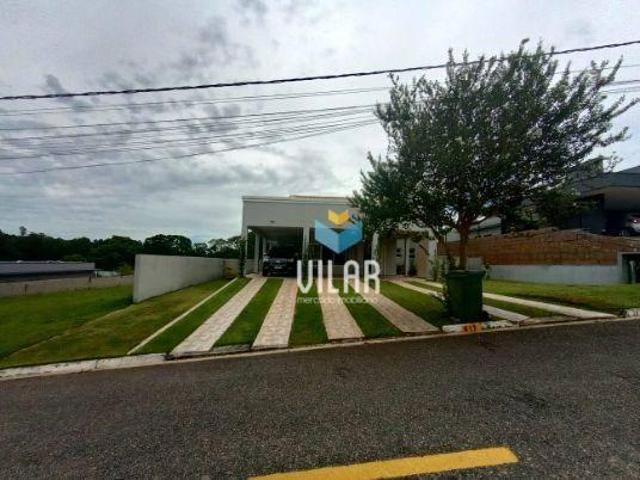 Casa venda em Região Imediata de Sorocaba, Região Metropolitana de Sorocaba