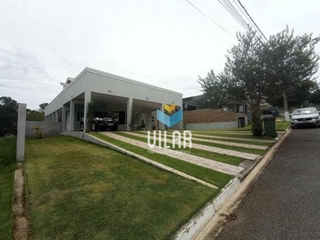 Casa venda em Sorocaba
