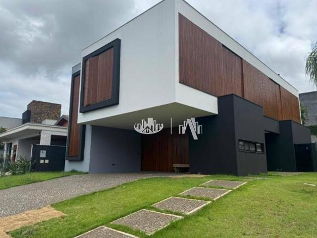 Casa venda em Região Geográfica Imediata de Londrina, Londrina