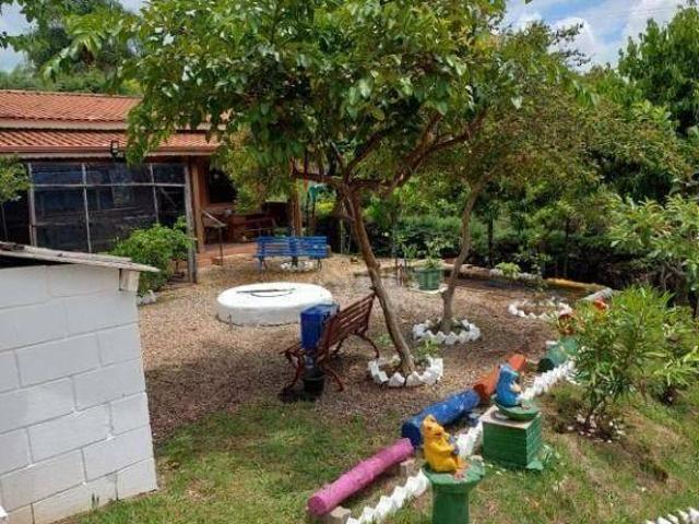 Casa venda em Região Imediata de Jundiaí, Itupeva