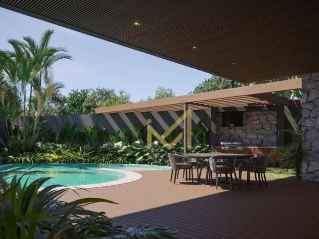Casa venda em Claudete, Cascavel