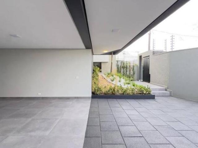 Casa venda em Vila Militar, Cascavel